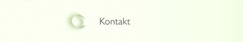 Kontakt